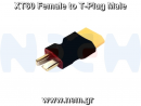 thumbnail_XT60-Female-To T-plug-Male-nem.png